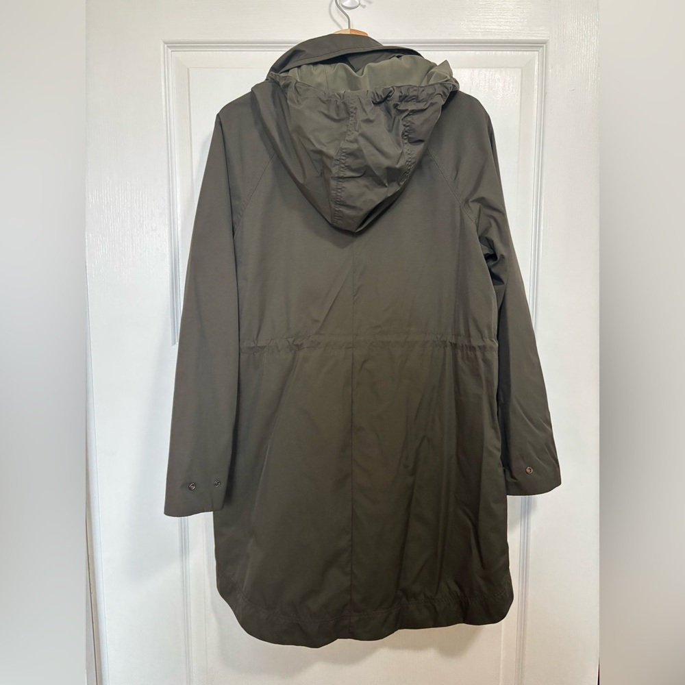 BABATON Raindrop Jacket - Picture 5 of 5